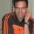 Francis - Coach sportif - Vidauban