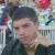 Michael - Prof de maths - Savigny-le-Temple