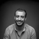 Pedro Sancho Ferreira - Prof de marketing - Corroios