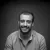Pedro Sancho Ferreira - Prof de marketing - Corroios