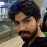 Vikas - Positive psychology tutor - Ahmedabad