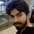 Vikas - Positive psychology tutor - Ahmedabad