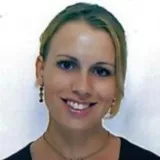 Aurélie - Prof de français - Strasbourg