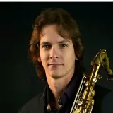 Rodolfo - Profesor de piano - Santiago