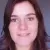 Jennifer - Prof d'anglais - Dijon