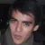 Nicolas - Prof de poker - Olivet
