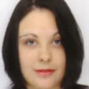Laura - Prof d'aide aux devoirs - Quimper