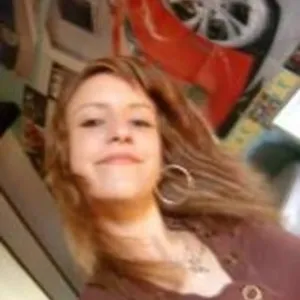 Virginie - Prof de maths - Courtry
