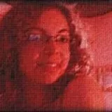 MoRgAnE - Prof de maths - Caen