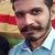 Arjit - Maths teacher - Bhopal
