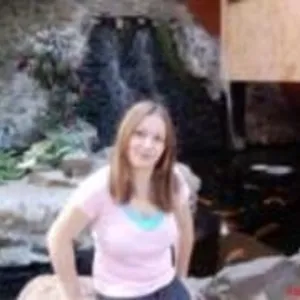 MARIE - Prof d'espagnol - Amiens