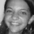 Safia - Prof de maths - Chambly