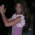 Nathalie - Prof de danse - Poissy