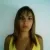 Manon - Sortie d'école & baby-sitting - Digne-les-Bains