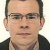Olivier - Prof de français - Olivet