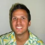 Pascal - Prof d'initiation informatique - Donzac