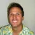 Pascal - Prof d'initiation informatique - Donzac