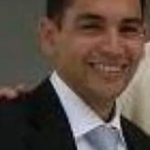 Hichem - Prof de maths - Cambrai