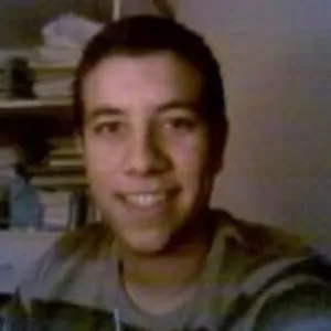 Philippe - Prof de physique - Enghien-les-Bains