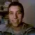 Philippe - Prof de physique - Enghien-les-Bains