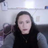 María Guadalupe - Profe de matemáticas - Texcoco