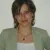 Aurelia - Prof de maths - Ennery