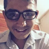 Osvaldo - profesor de matemáticas - Toluca de Lerdo