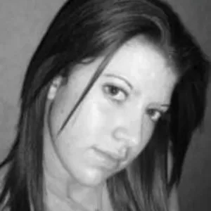 Amandine - Prof de maths - Saint-Paul-en-Jarez
