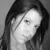 Amandine - Prof de maths - Saint-Paul-en-Jarez