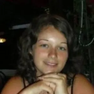 Cindy - Prof de secrétariat - Trouville-sur-Mer