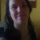 Elise - Prof d'anglais - Caen