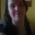 Elise - Prof d'anglais - Caen