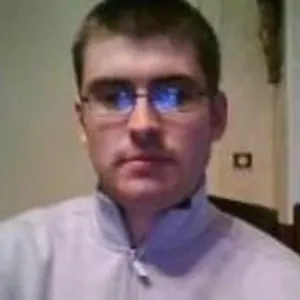 Ivan - Prof d'orientation scolaire - Aix-les-Bains