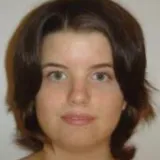 Caroline - Prof d'espagnol - Marly-le-Roi