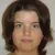 Caroline - Prof d'espagnol - Marly-le-Roi