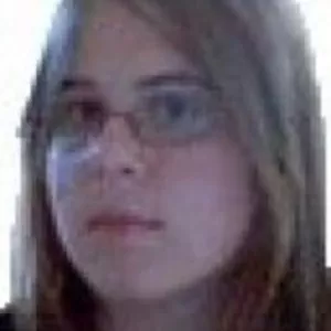 Tiffany - Prof d'aide aux devoirs - Brest