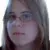 Tiffany - Prof d'aide aux devoirs - Brest