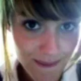 Cécile - Prof d'anglais - Caen