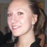 Anne-Laure - Prof d'espagnol - Paris