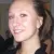 Anne-Laure - Prof d'espagnol - Paris
