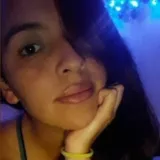 Heidy - profesor de informática básica - 