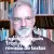 Sergio Birchal - Professor de inglês comercial - Brumadinho