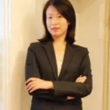 Qian - Prof de chinois - La Madeleine