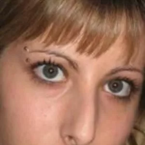 Aurélia - Prof de maths - Carpentras