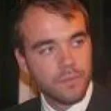 Eric - Prof de maths - Grasse
