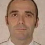 Philippe - Prof d'aide aux devoirs - Terssac