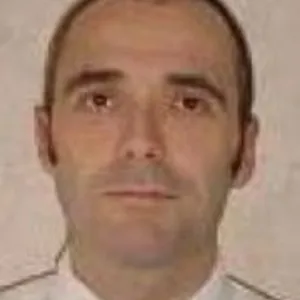 Philippe - Prof d'aide aux devoirs - Terssac