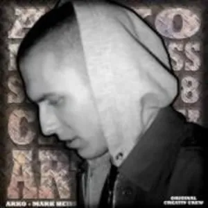 Mathieu - Prof de graphisme - Tours
