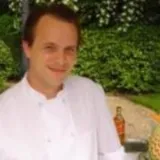 Edouard - Prof de cuisine - Ensuès-la-Redonne
