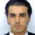Abdeladim - Prof de comptabilité - Lille